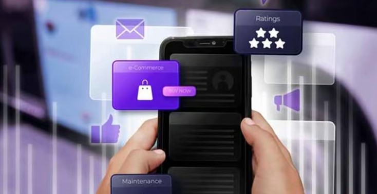 Лучшие подсказки ChatGPT для ИИ на телефоне: оптимизация взаимодействия с ChatGPT с помощью эффективных подсказок