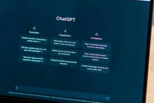 ChatGPT на 100% бесплатен? Изучаем бесплатные и платные планы OpenAI
